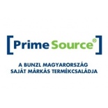 PRIME SOURCE termékek
